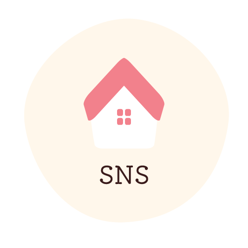 SNS